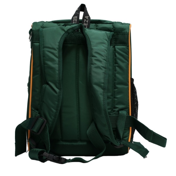 MICRO FIBRE SCHOOL BAG