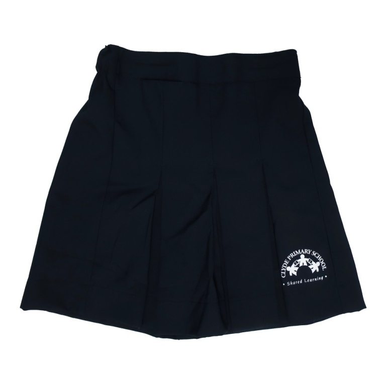 category-clyde-primary-school-beleza-school-uniforms