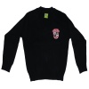 POLY COTTON WOOLEN JUMPER (V.C.E.)