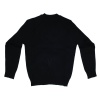 POLY COTTON WOOLEN JUMPER (V.C.E.)