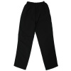 MICROFIBRE SPORTS TRACK PANTS