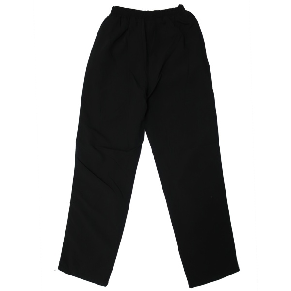 MICROFIBRE SPORTS TRACK PANTS