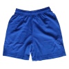 HYPER ALLERGENIC SPORTS SHORTS WITH INTERNAL SIDE ZIP POCKET