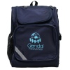 MICRO FIBRE SCHOOL BAG