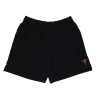 HEAVY RUGBY SHORTS