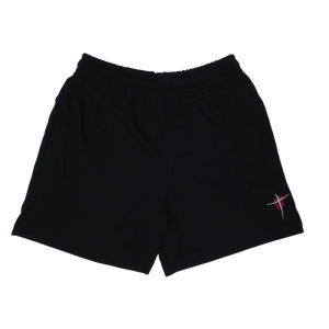 HEAVY RUGBY SHORTS