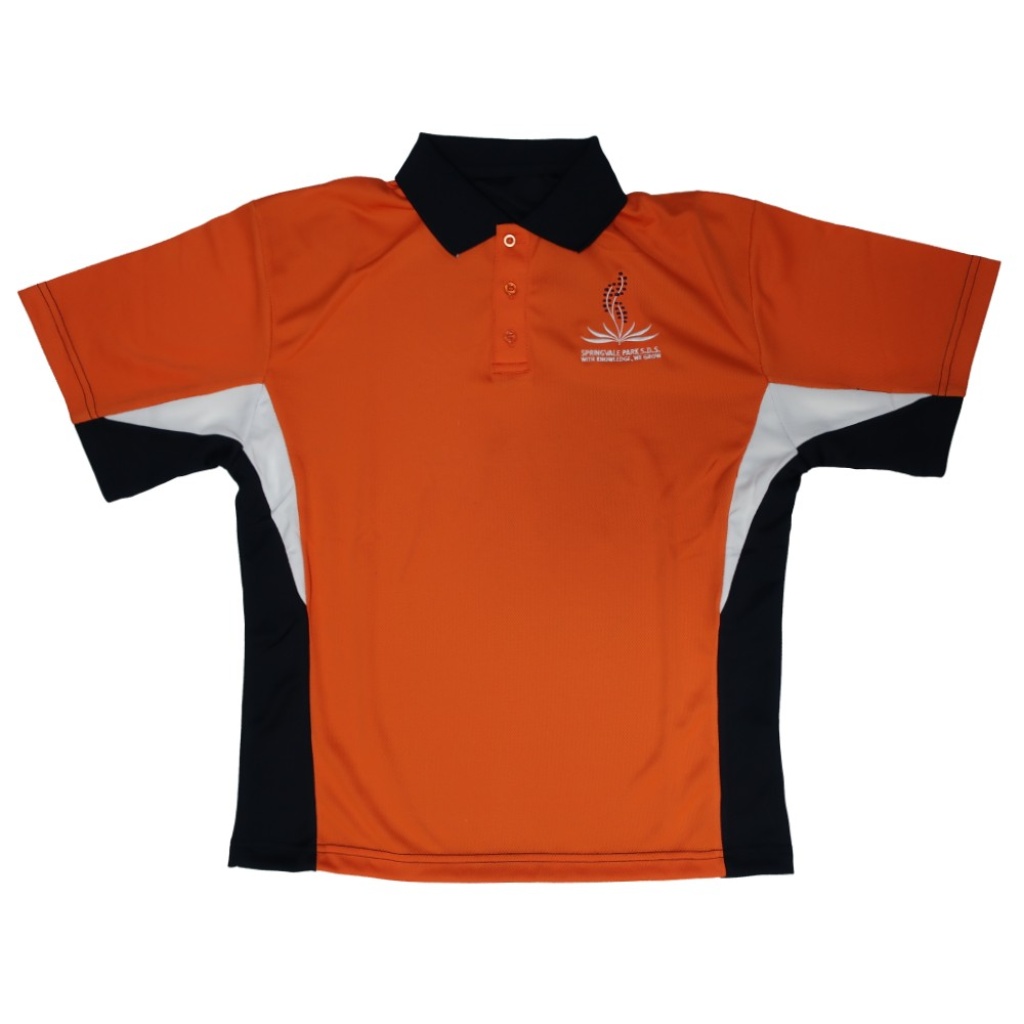 senior-short-sleeve-sports-mesh-top-beleza-school-uniforms