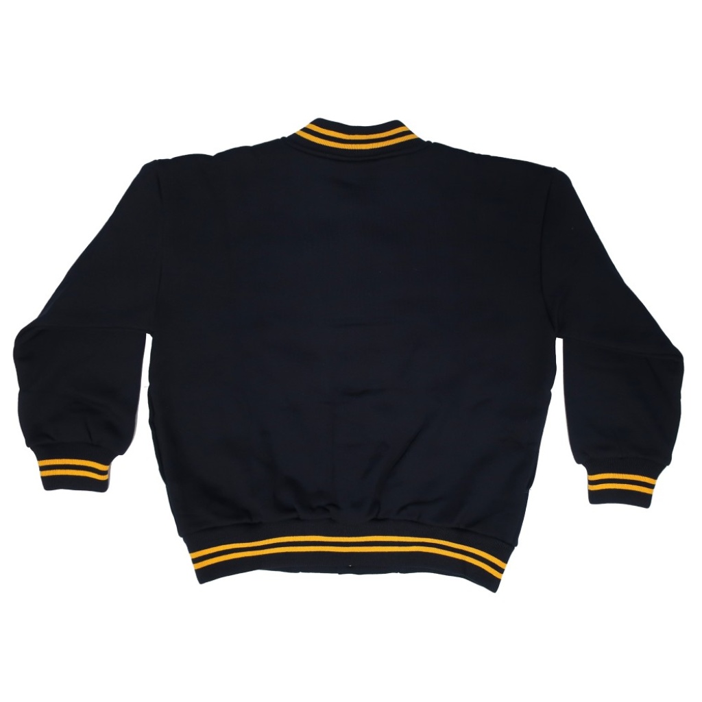 bomber-jacket-beleza-school-uniforms