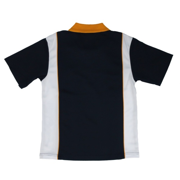 MICRO FIBRE SPORTS TOP