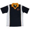 MICRO FIBRE SPORTS TOP
