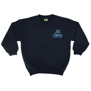 WINDCHEATER