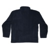 POLAR FLEECE JACKET