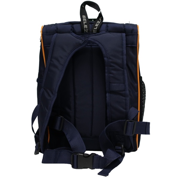 MICRO FIBRE SCHOOL BAG - Beleza School Uniforms