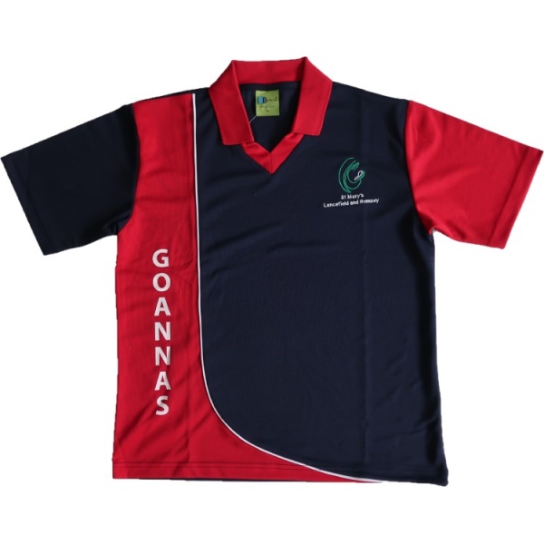 SPORTS MESH HOUSE TOPS (STP376IMAL)