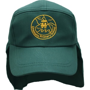 LEGIONNAIRE HAT