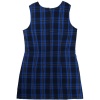GIRL'S WINTER TUNIC