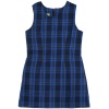 GIRL'S WINTER TUNIC