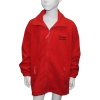 POLAR FLEECYJACKET
