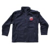 GRADE 6 POLAR FLEECE JACKET