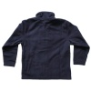 GRADE 6 POLAR FLEECE JACKET