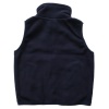 POLAR FLEECE VEST
