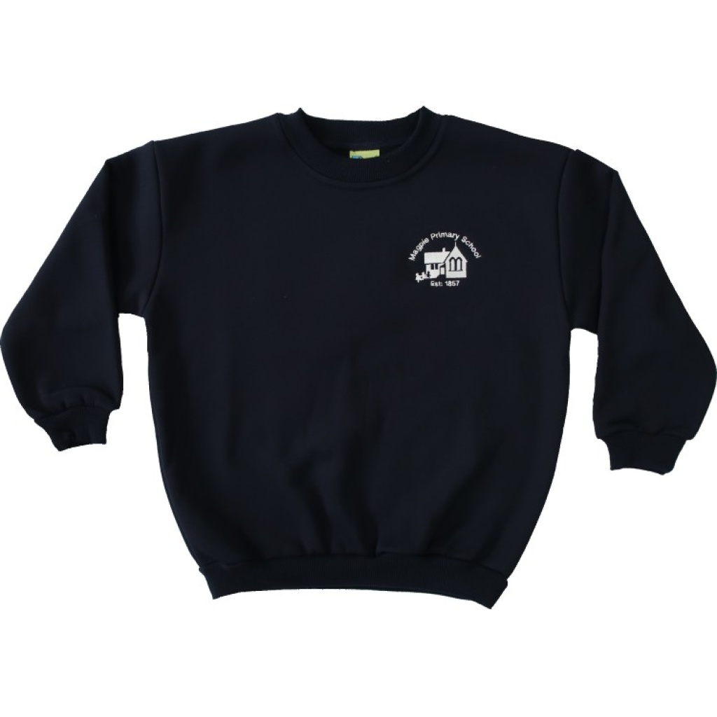 super-fleece-windcheater-beleza-school-uniforms