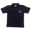 SHORT SLEEVE POLO SHIRT