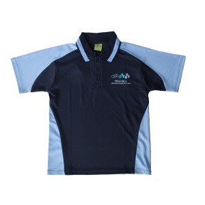 SPORTS TOP