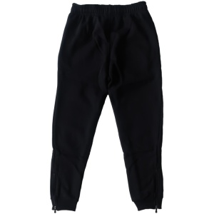 SUPER FLEECE TRACKPANTS