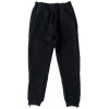 SUPER FLEECE TRACKPANTS