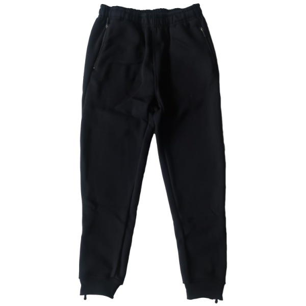 SUPER FLEECE TRACKPANTS