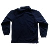 SOFT SHELL SPRAY JACKET