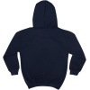 HOODED WINDCHEATER