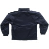 SPRAY JACKET