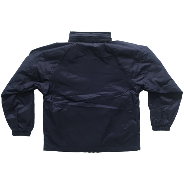 SPRAY JACKET
