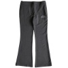 BOOTLEG PANTS