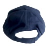 BRUSHED COTTON CAP