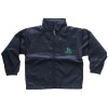 SPRAY JACKET