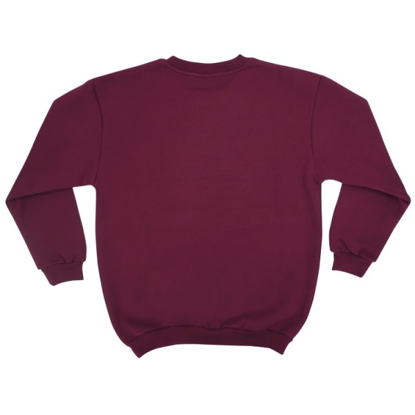 SUPER FLEECE WINDCHEATER