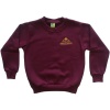 SUPER FLEECE WINDCHEATER