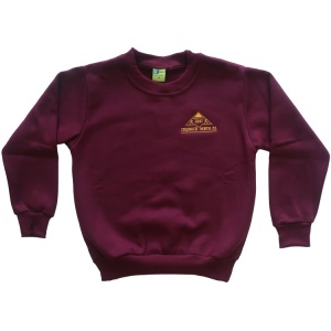 SUPER FLEECE WINDCHEATER