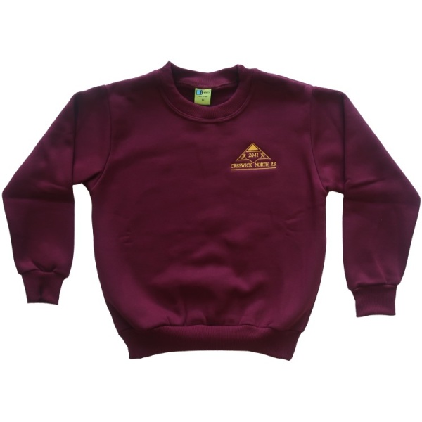 SUPER FLEECE WINDCHEATER