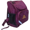 MICRO FIBRE SCHOOL BAG