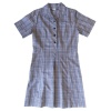 SENIOR SUMMER DRESS