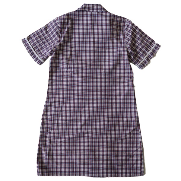 (Previous Supplier) Summer Dress