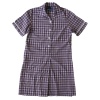 (Previous Supplier) Summer Dress