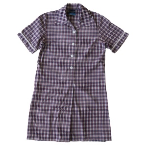 (Previous Supplier) Summer Dress
