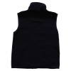 (Previous Supplier) Polar Fleece Vest
