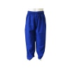 SURF STYLE GAB. PANTS