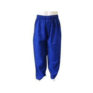 SURF STYLE GAB. PANTS